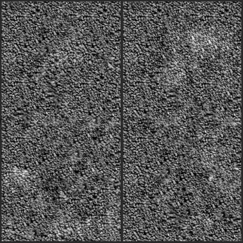 LEIER - Płukany Antracyt - 400x600