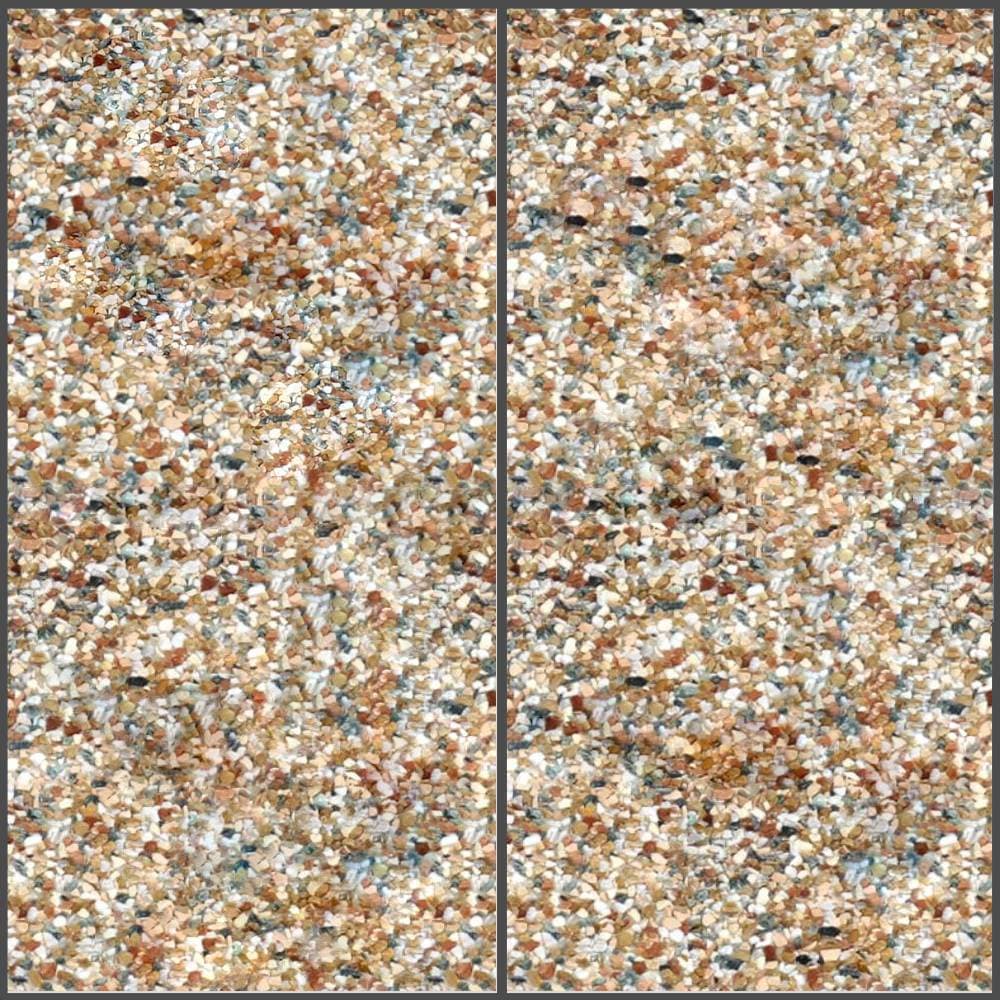 LEIER - Płukany PARIS - 400x600