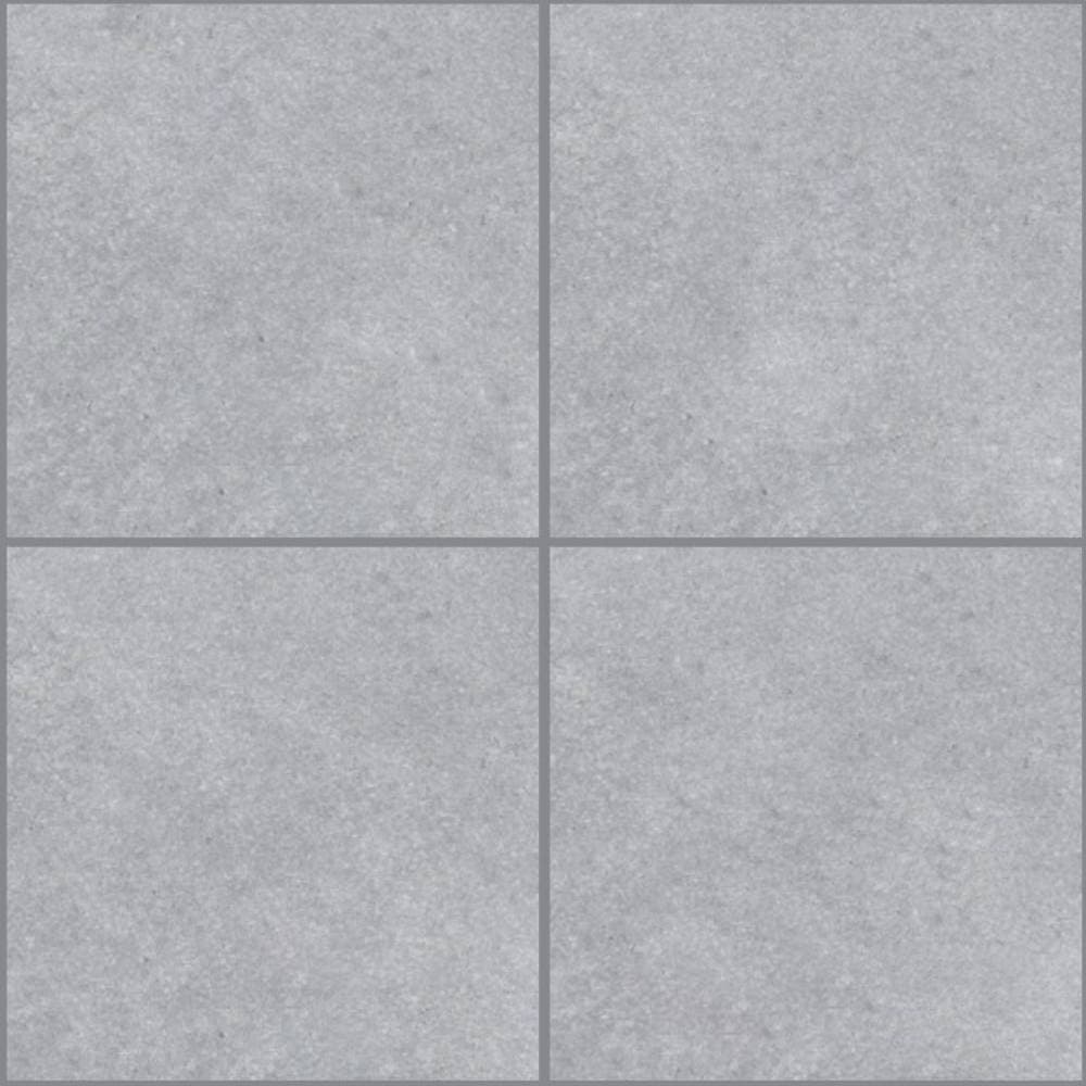 LEIER - Szary - 300x300