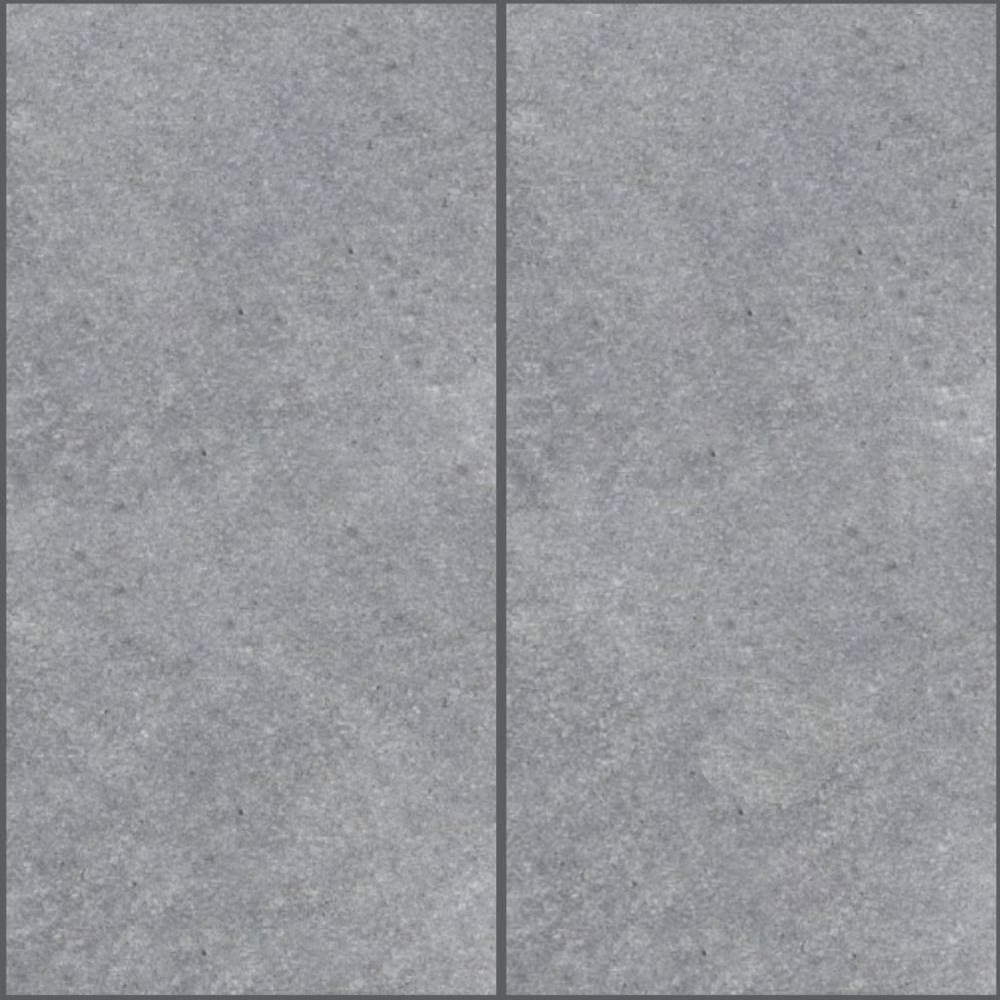 LEIER - Szary - 400x600