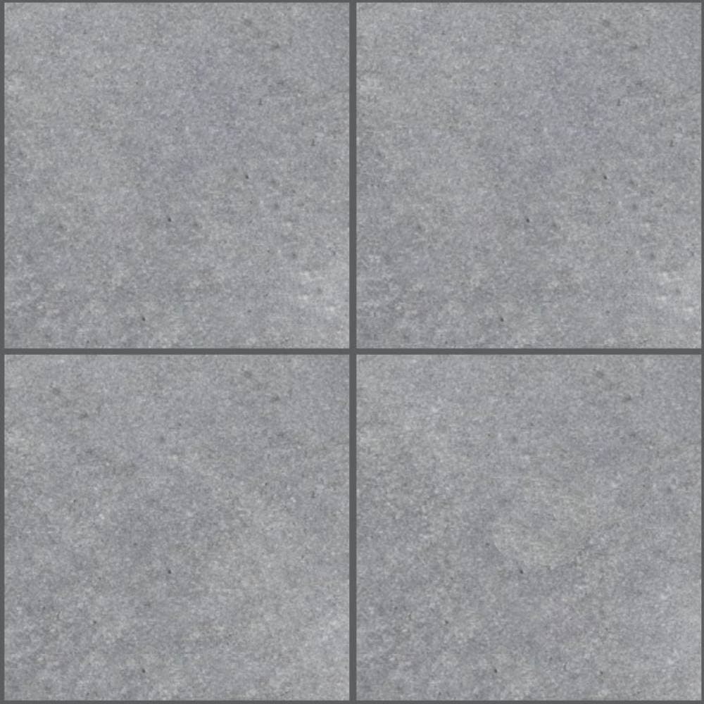 LEIER - Szary - 500x500