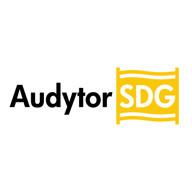 audytor-sdg