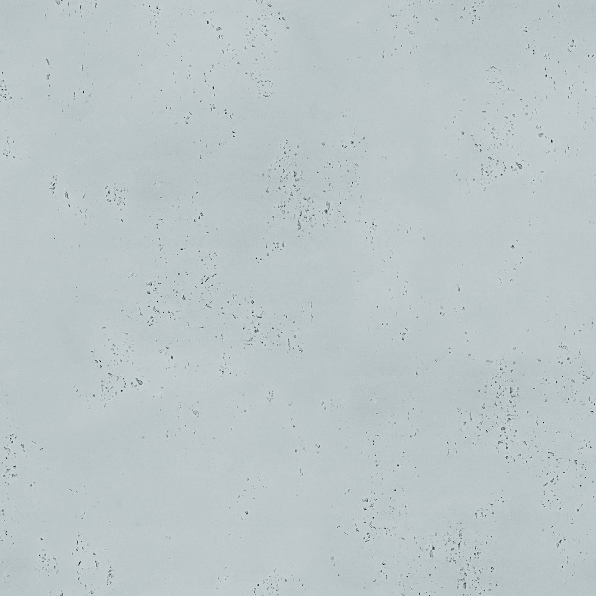 VHCT AZURE CONCRETE CL06