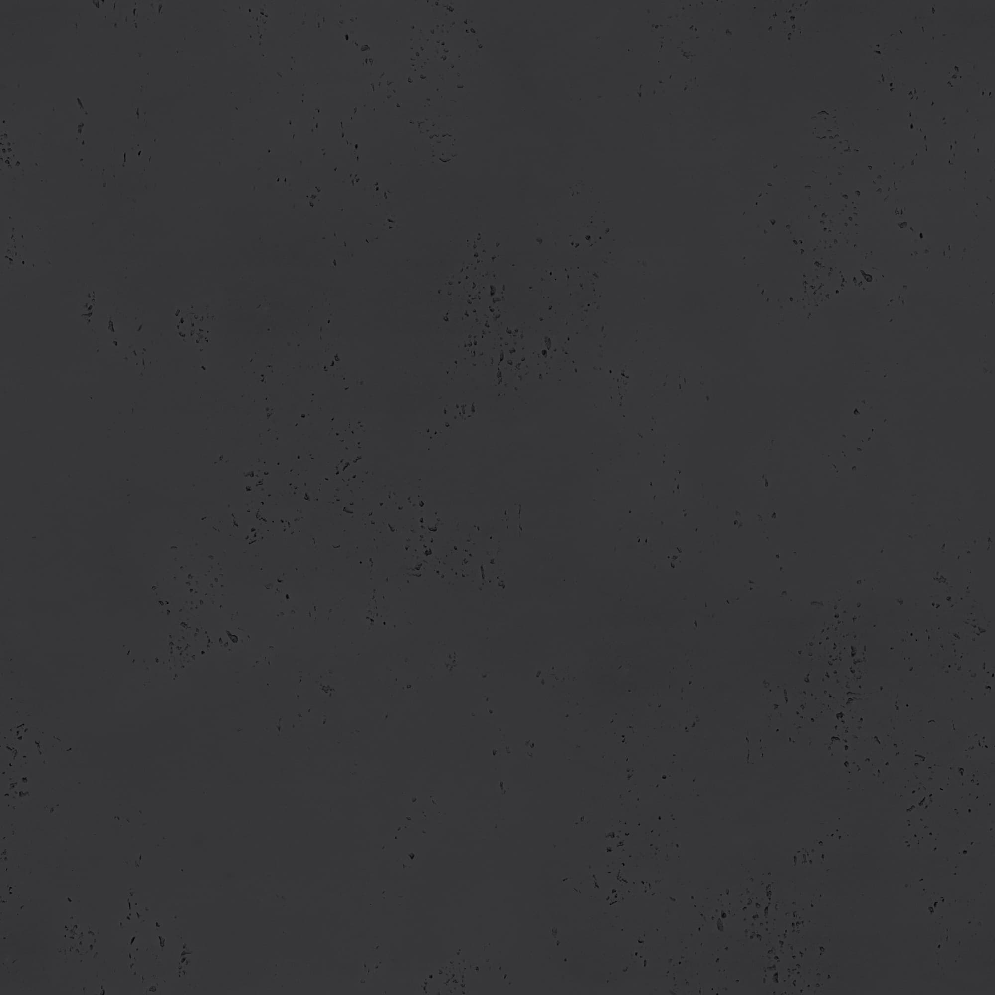 VHCT BLACK B15 CONCRETE