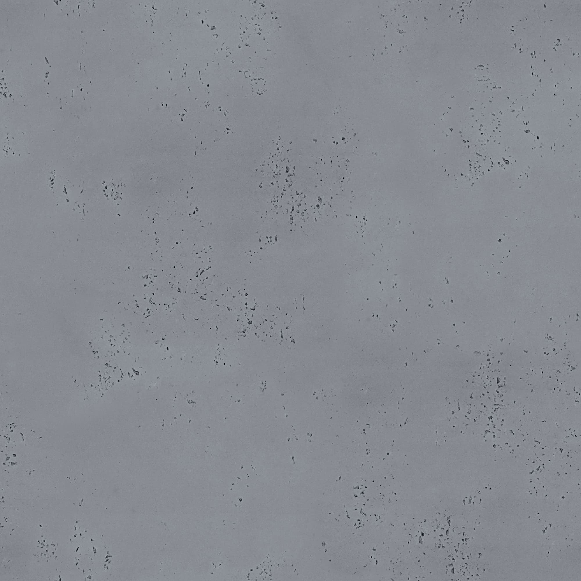 Tekstury do mapowania kolorów