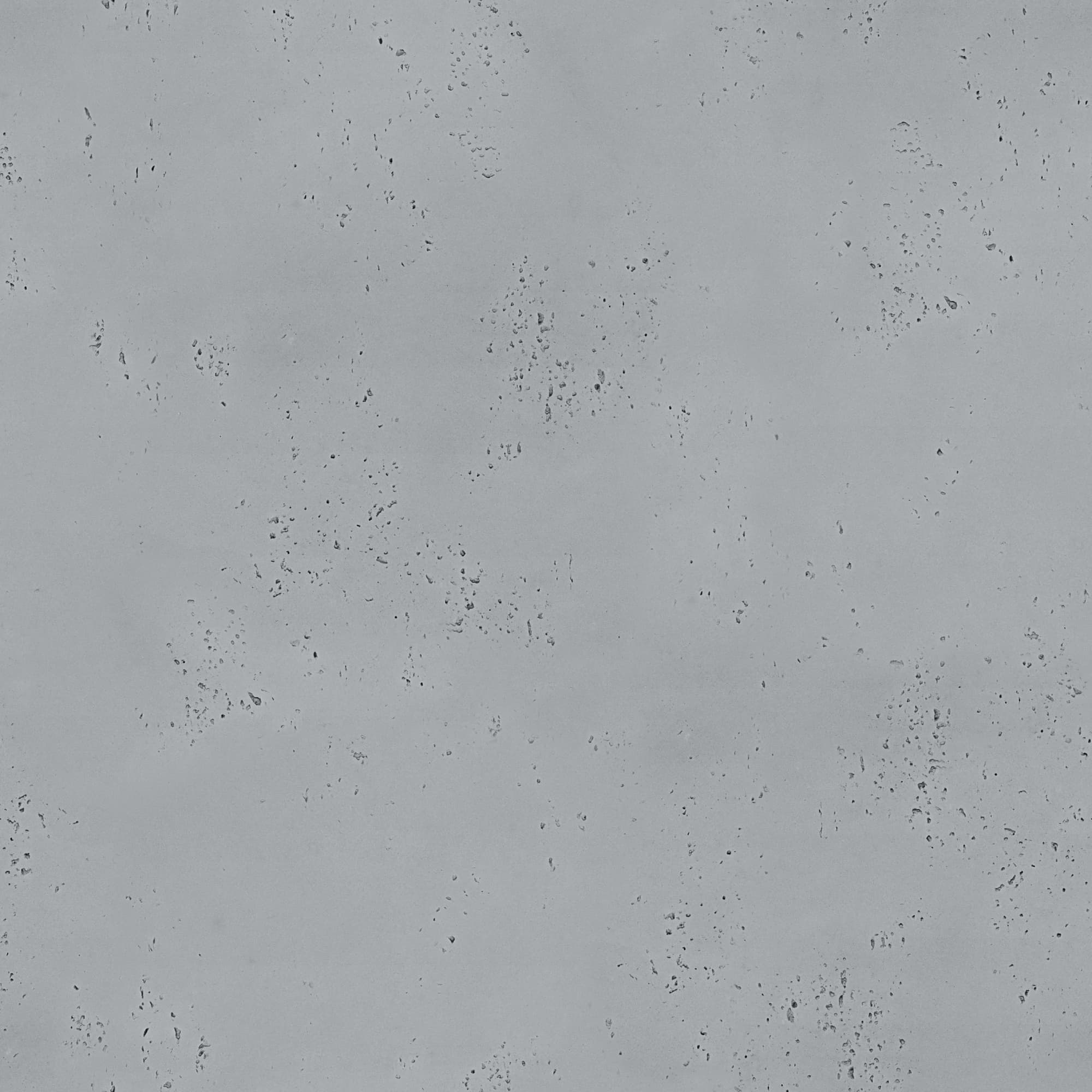 VHCT ANTHRACITE B8 CONCRETE