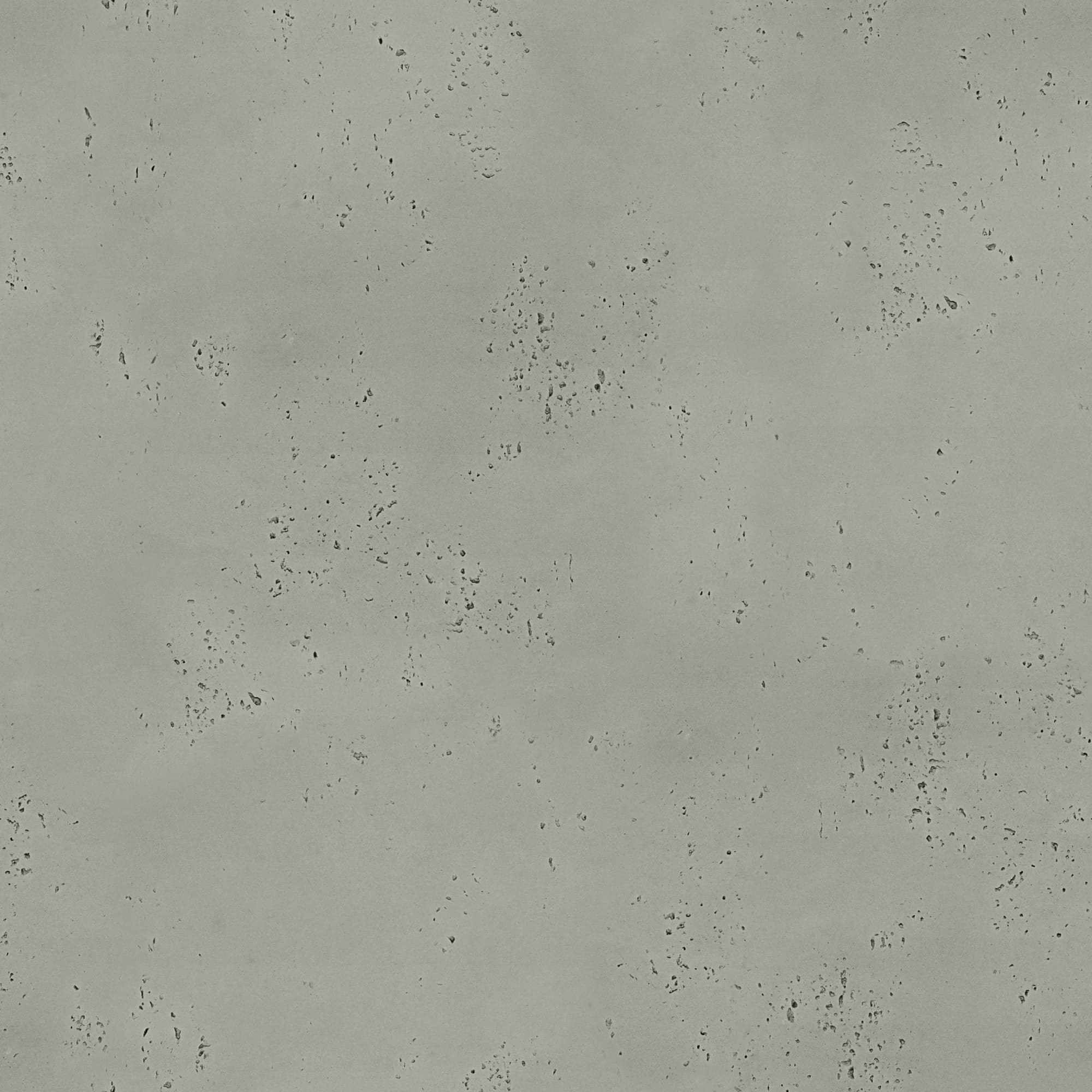 VHCT BASIL CONCRETE CL09