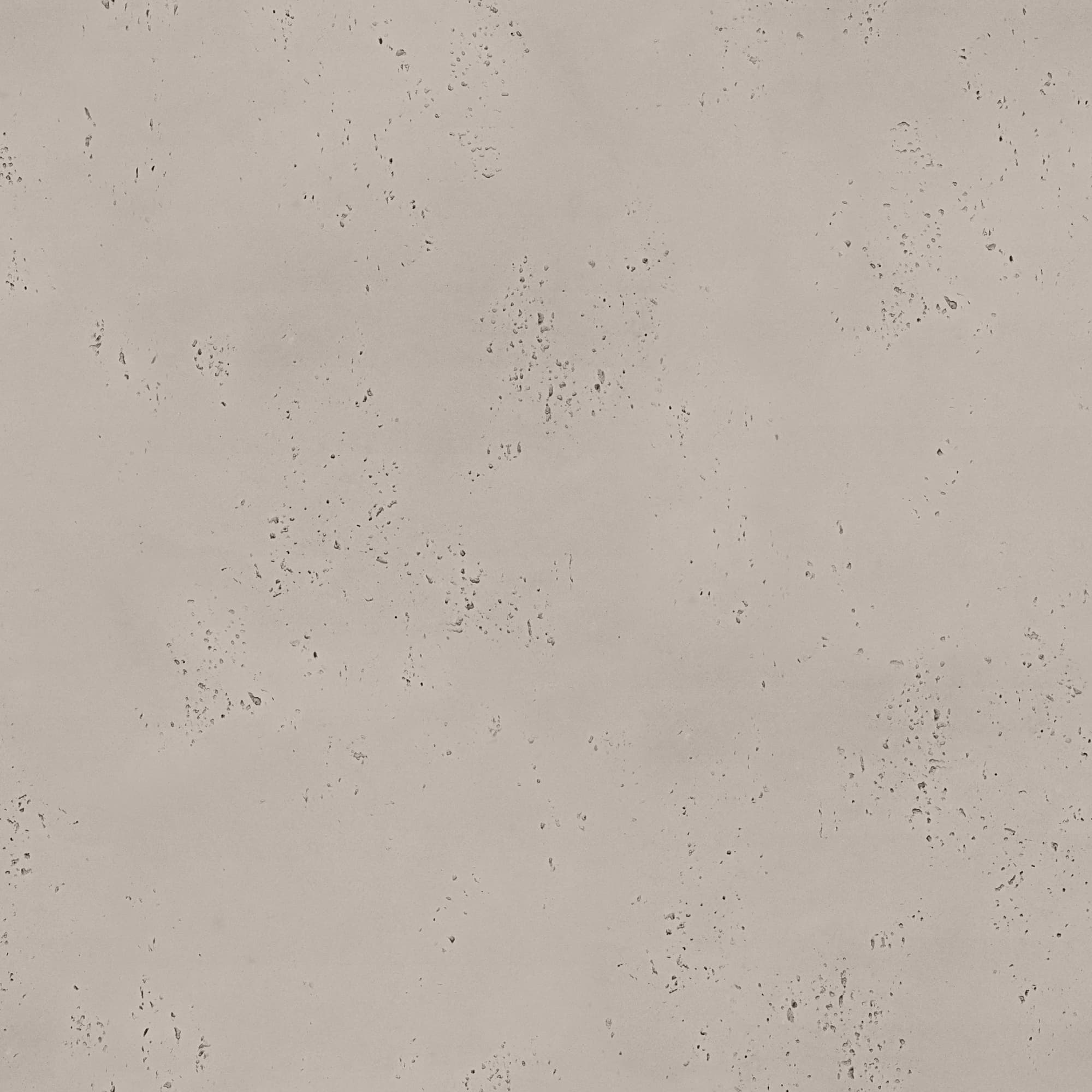 VHCT CASHMERE CONCRETE CL04