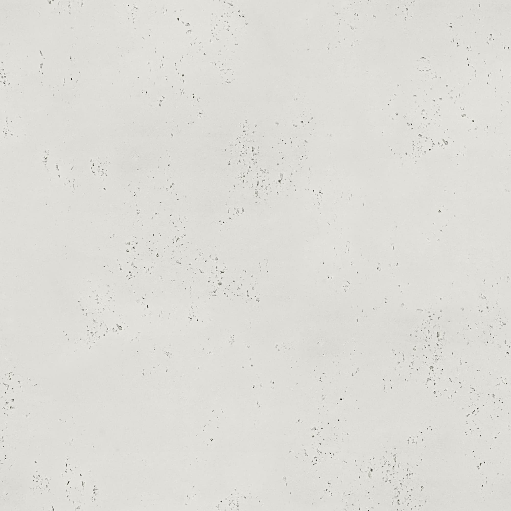 VHCT COTTON CONCRETE B0