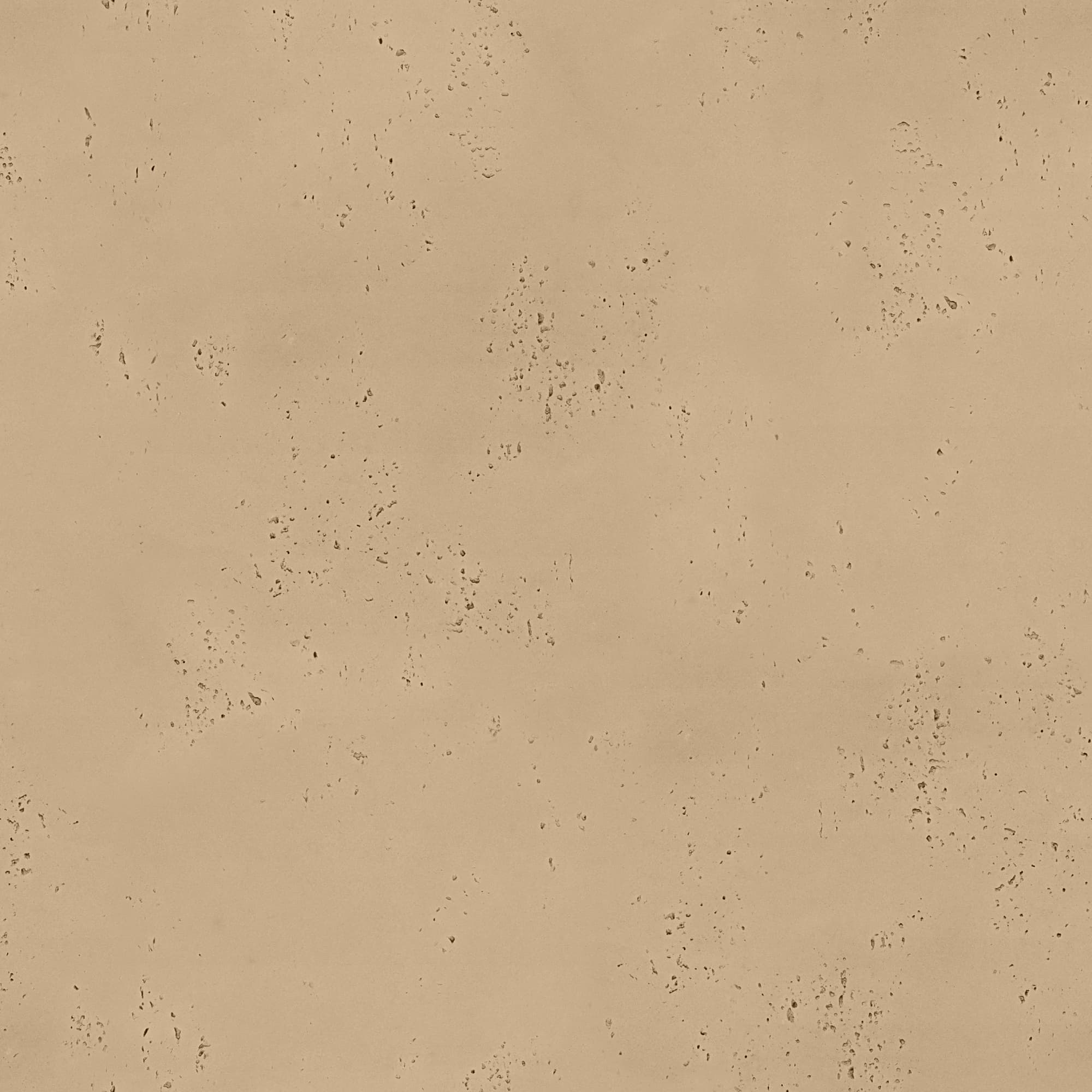 VHCT HORTUS CL03 CONCRETE