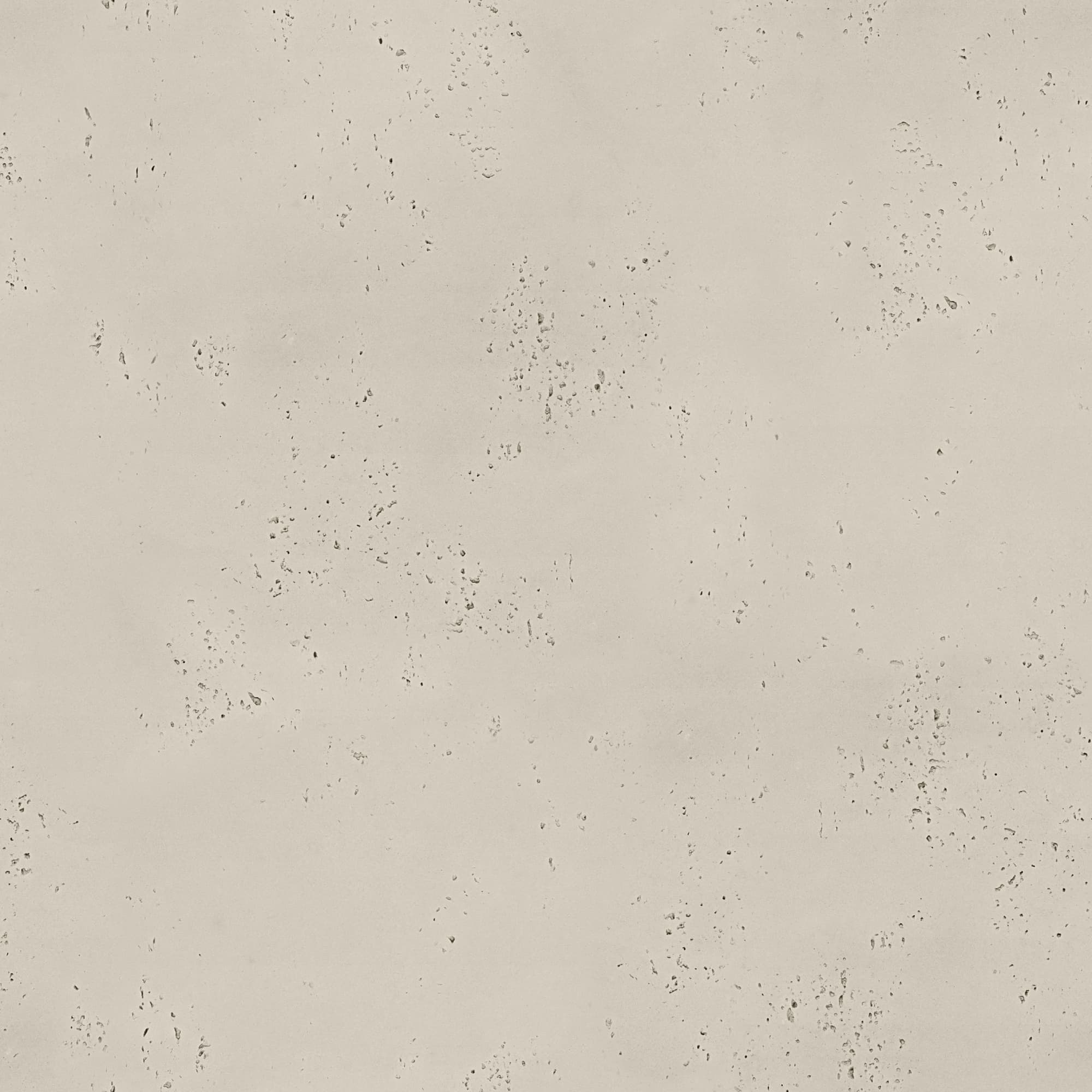 VHCT IVORY KS CONCRETE