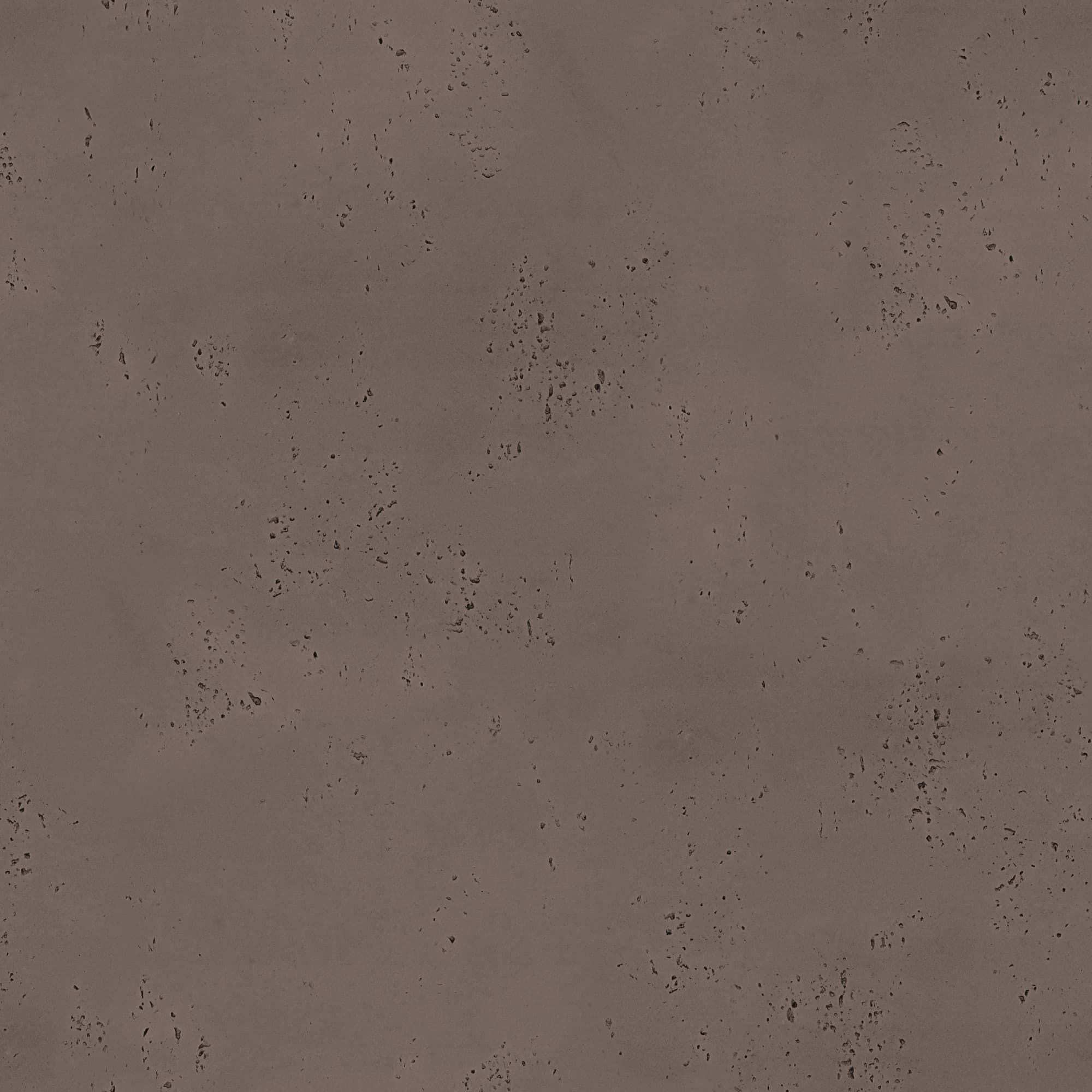 VHCT MOCHA CONCRETE CL02