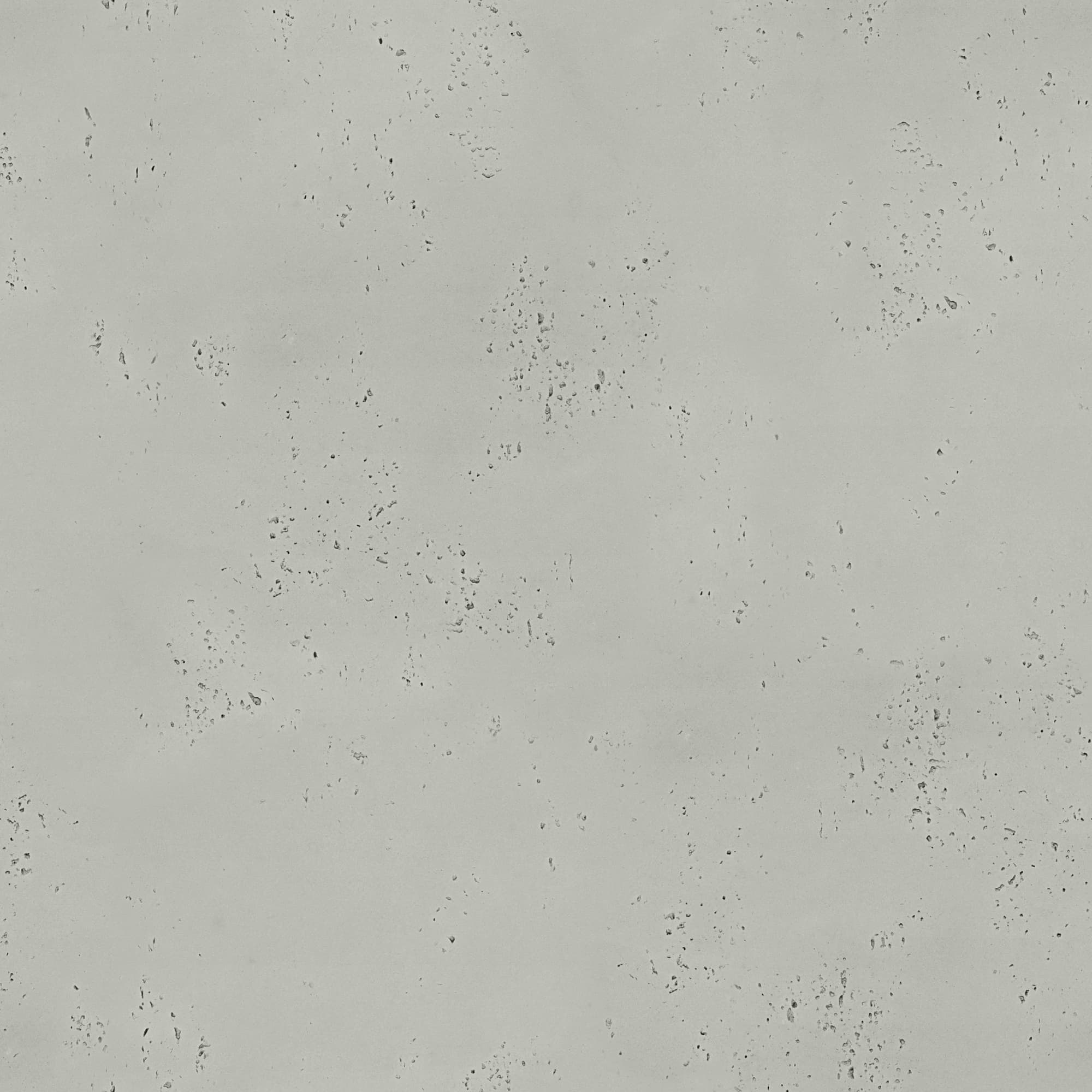 VHCT PISTACHIO CONCRETE CL08