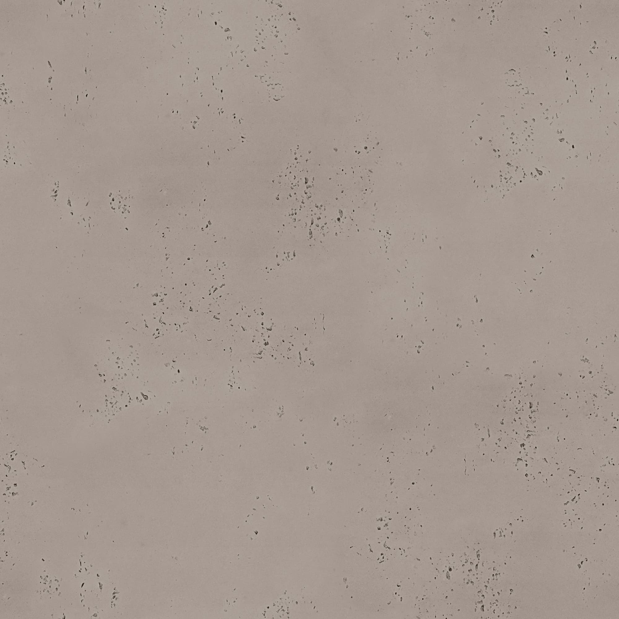 VHCT TRUFFLE CONCRETE CL05