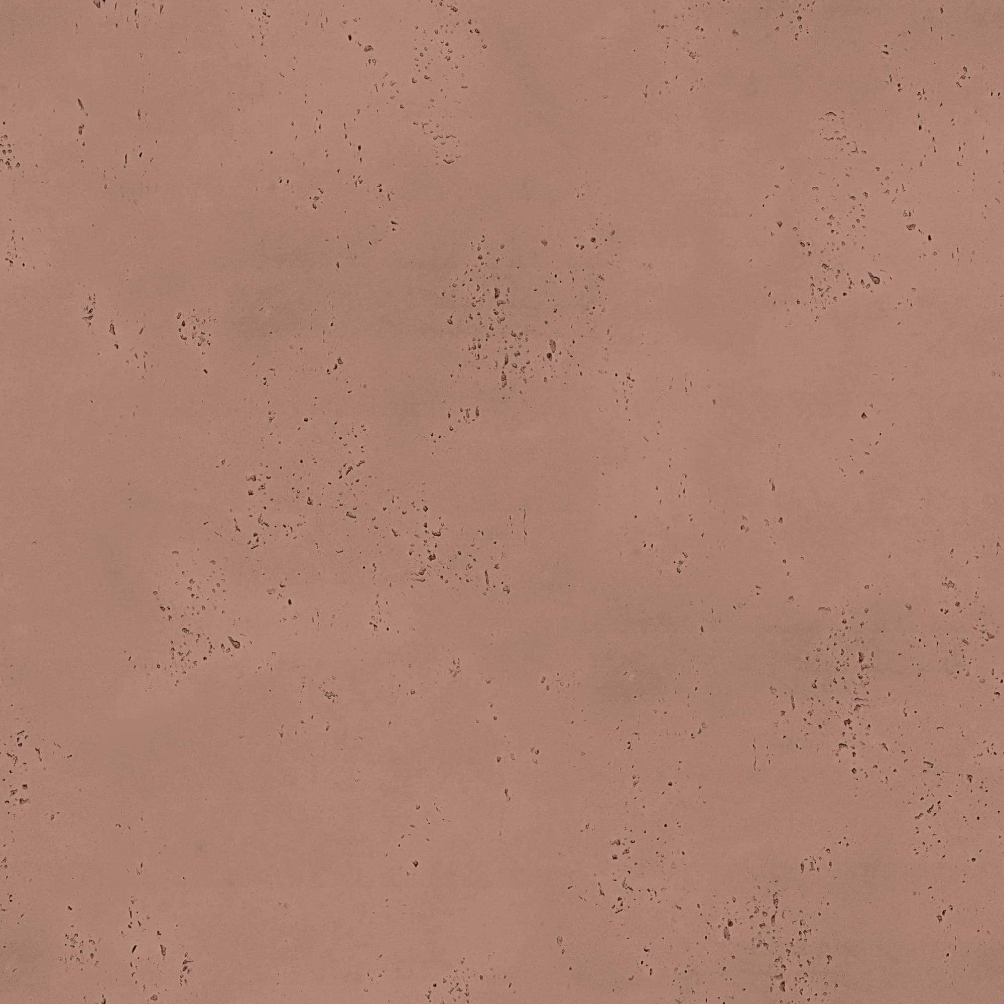 VHCT BLUSH CONCRETE CL07