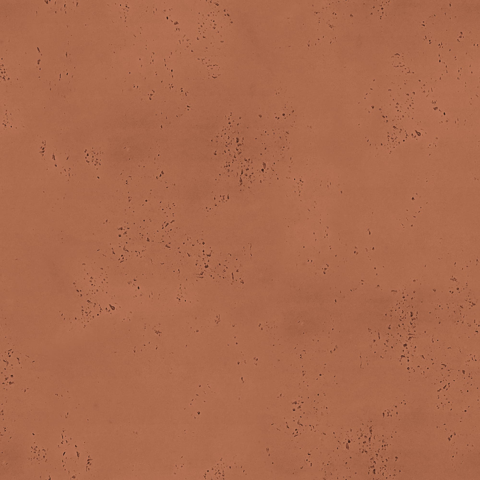 VHCT CANYON CL01 CONCRETE