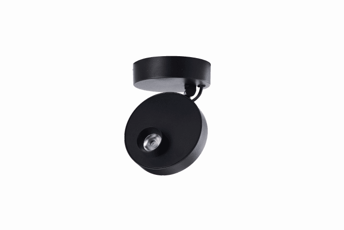 Lampy sufitowe (plafony)