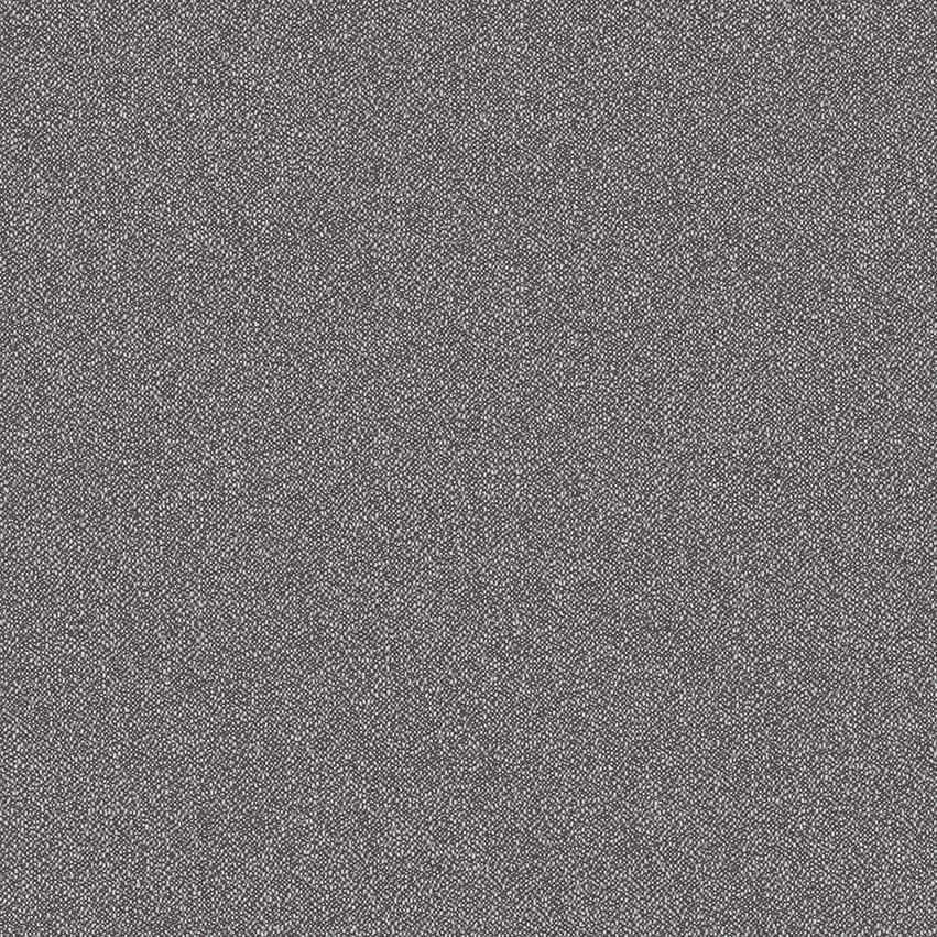 bowen_703004_lowres