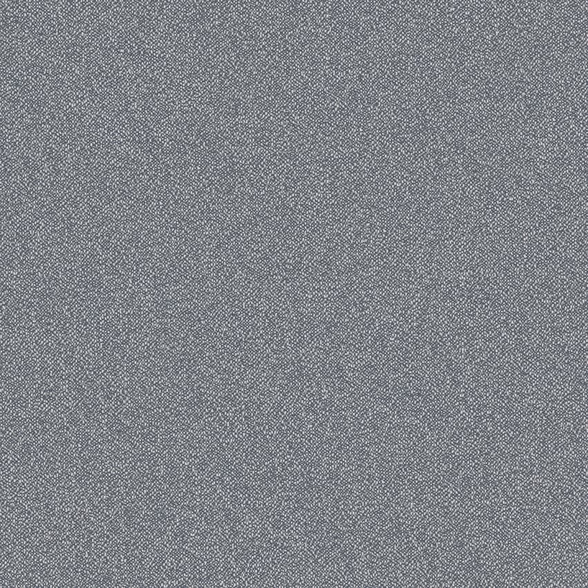bowen_703003_lowres