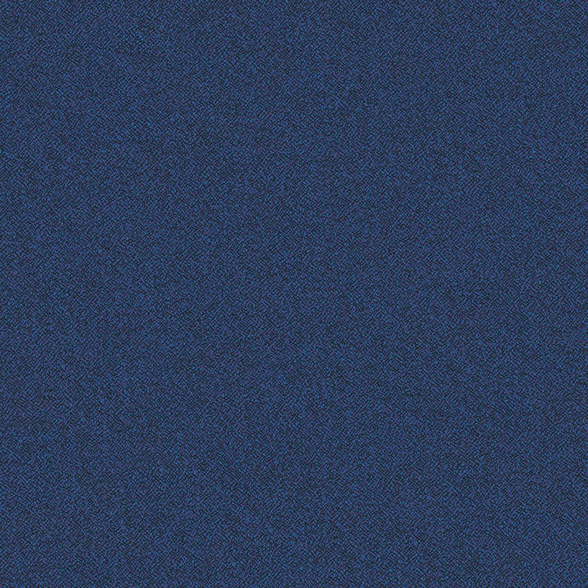 bowen_703001_lowres