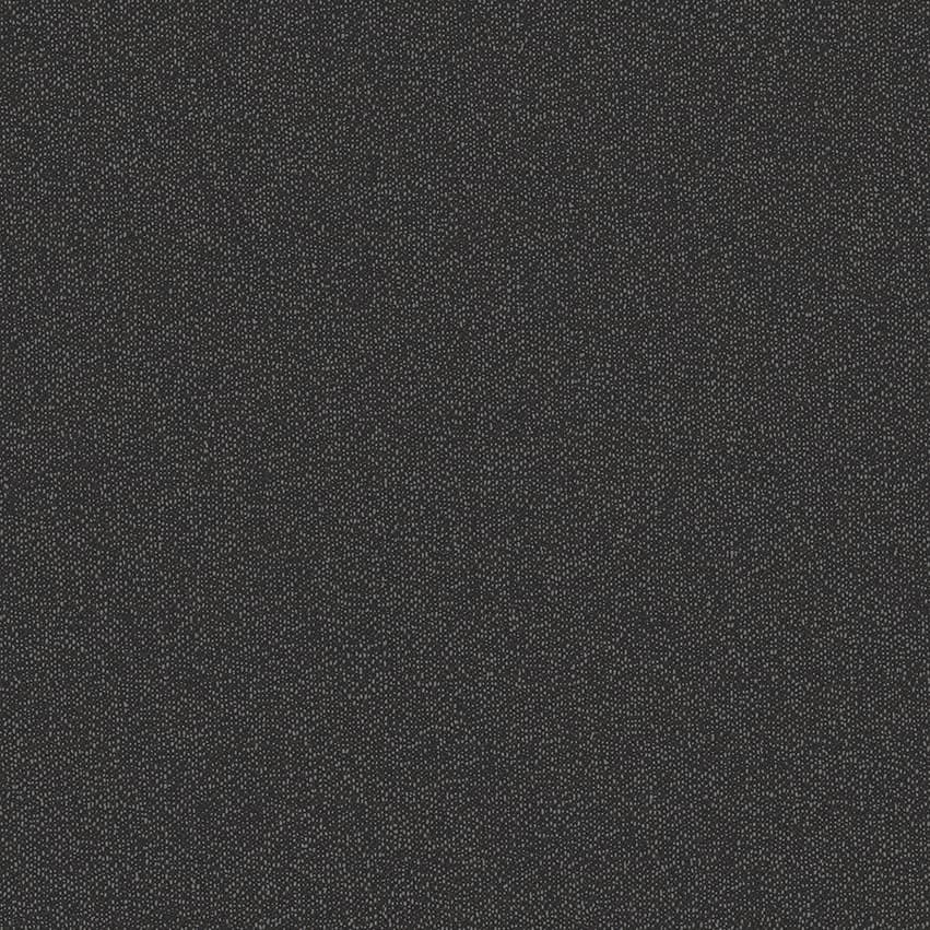 bowen_703008_lowres