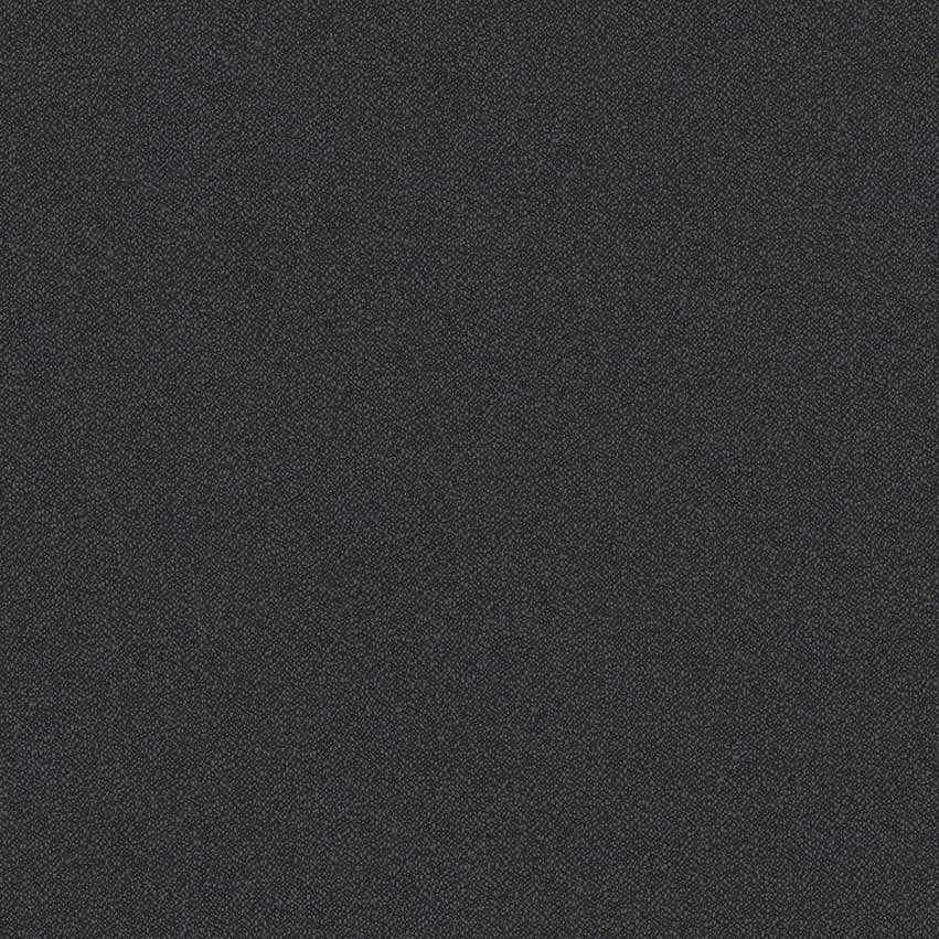bowen_703011_lowres