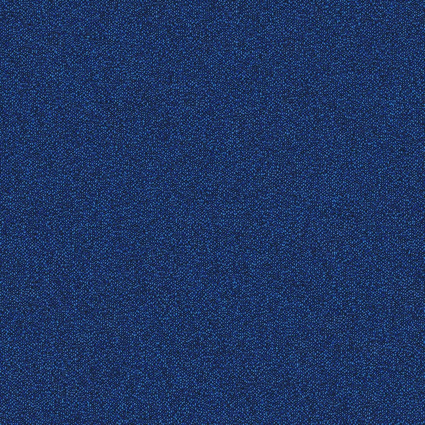 bowen_703006_lowres