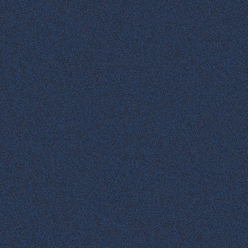 bowen_703009_lowres