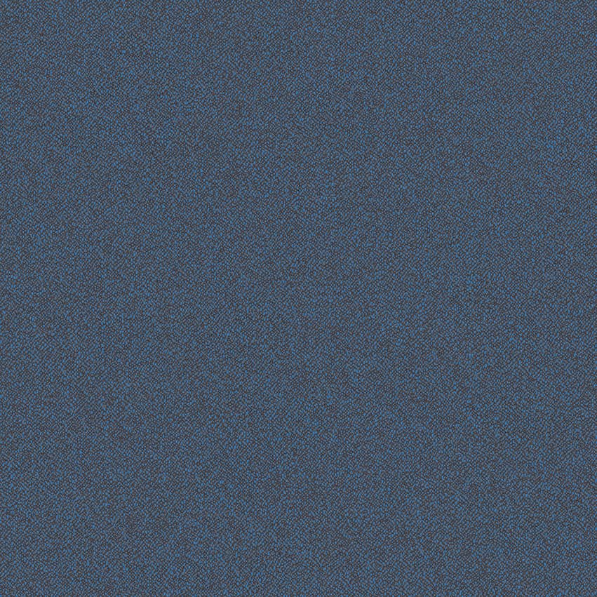 bowen_703012_lowres