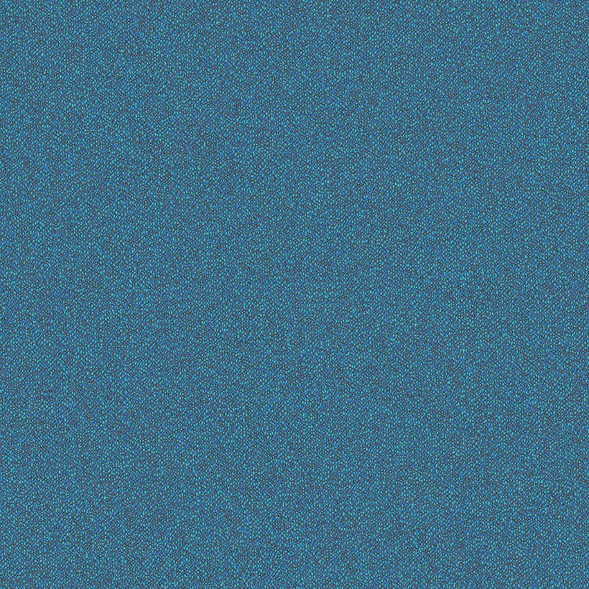 bowen_703010_lowres