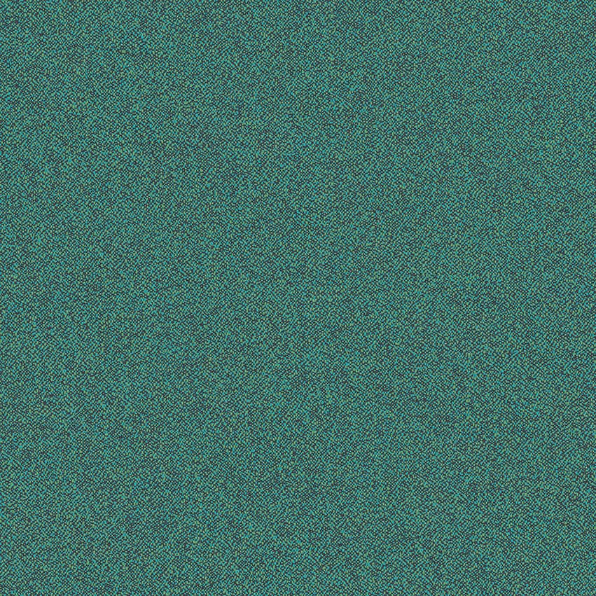 bowen_703014_lowres