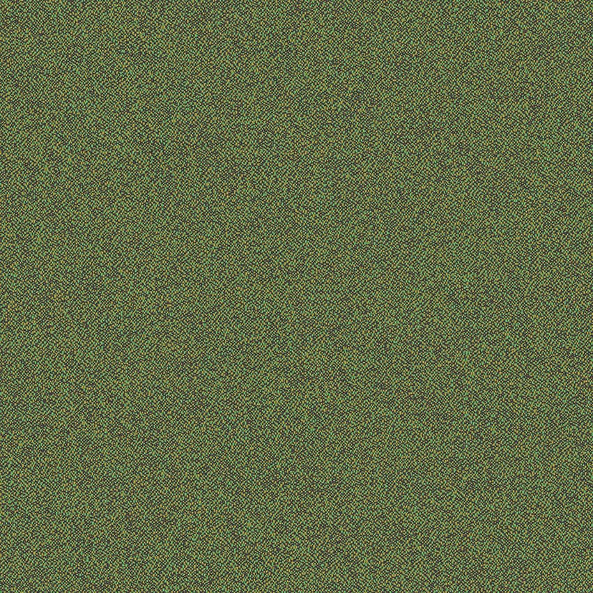 bowen_703015_lowres