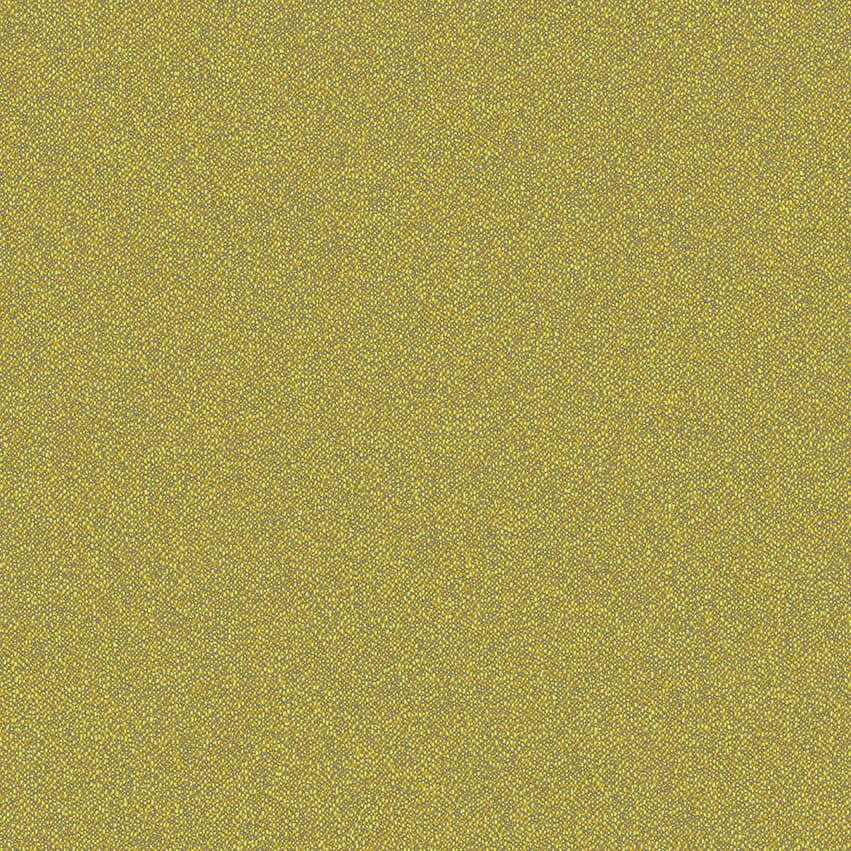 bowen_703016_lowres