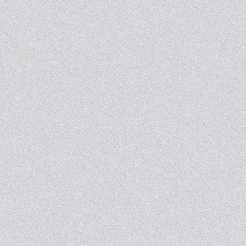 bowen_703017_lowres