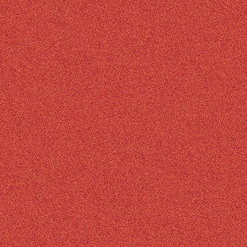 bowen_703018_lowres