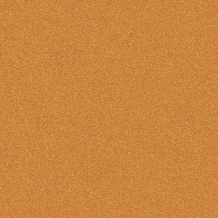 bowen_703019_lowres