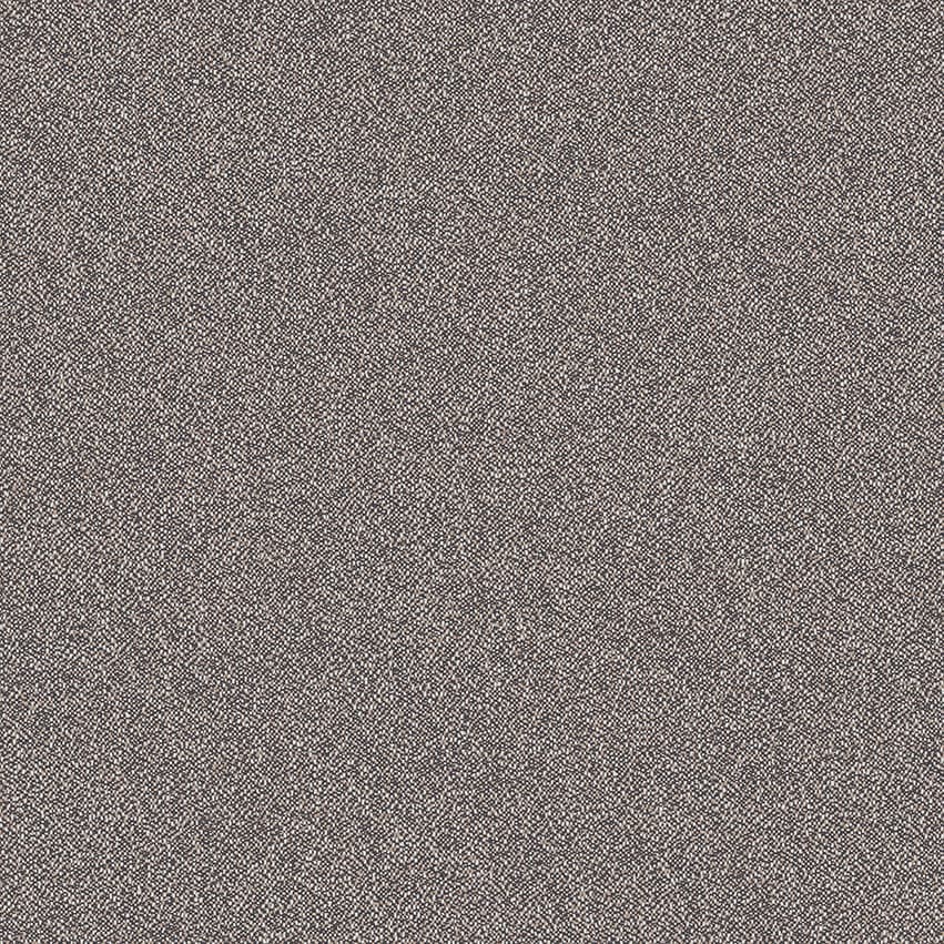 bowen_703020_lowres