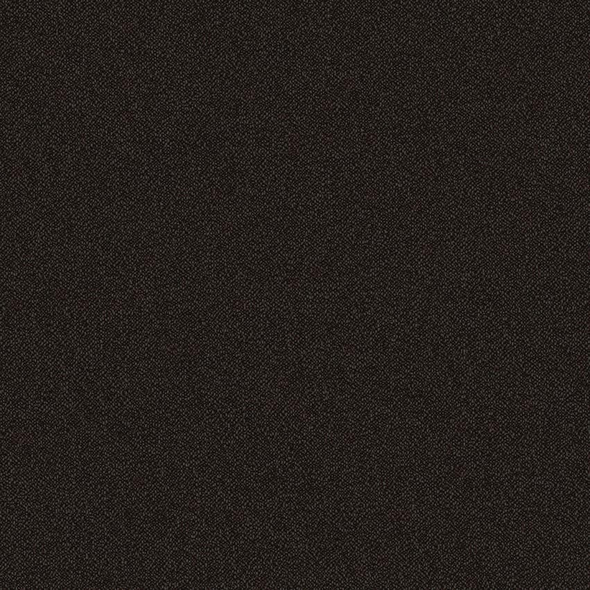 bowen_703021_lowres