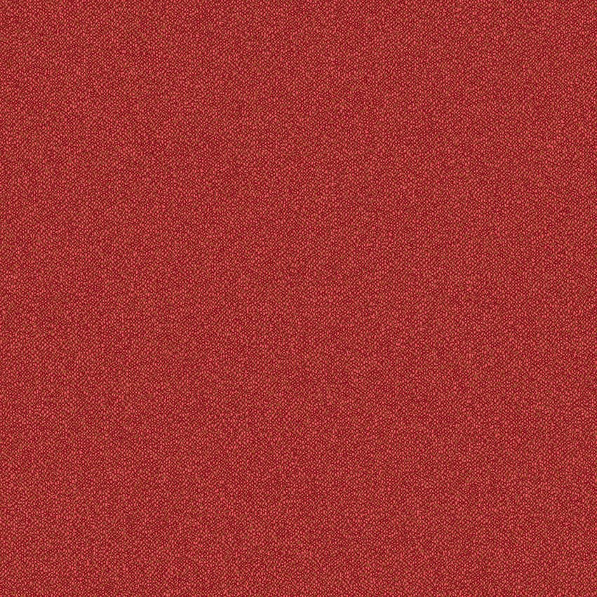 bowen_703022_lowres
