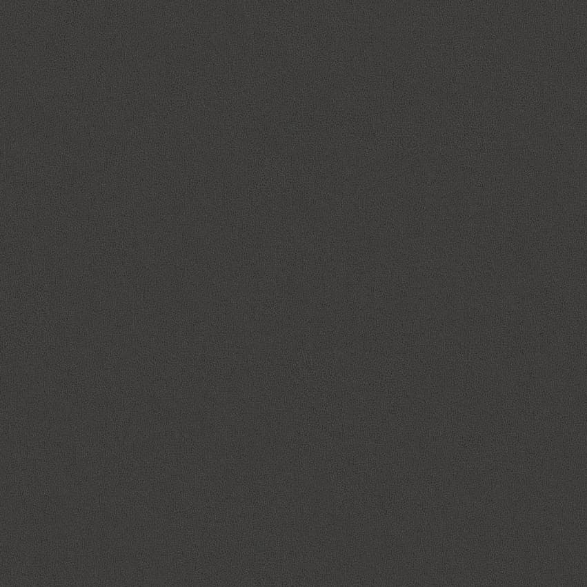 bowen_703024_lowres