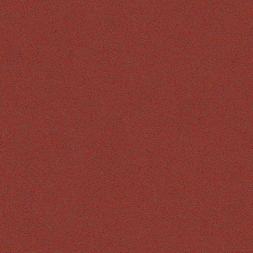 bowen_703026_lowres