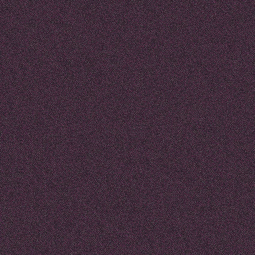 bowen_703027_lowres