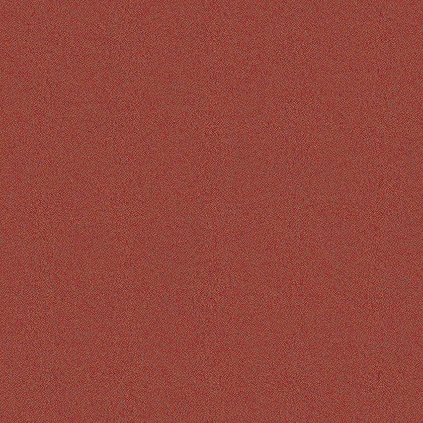 bowen_703028_lowres