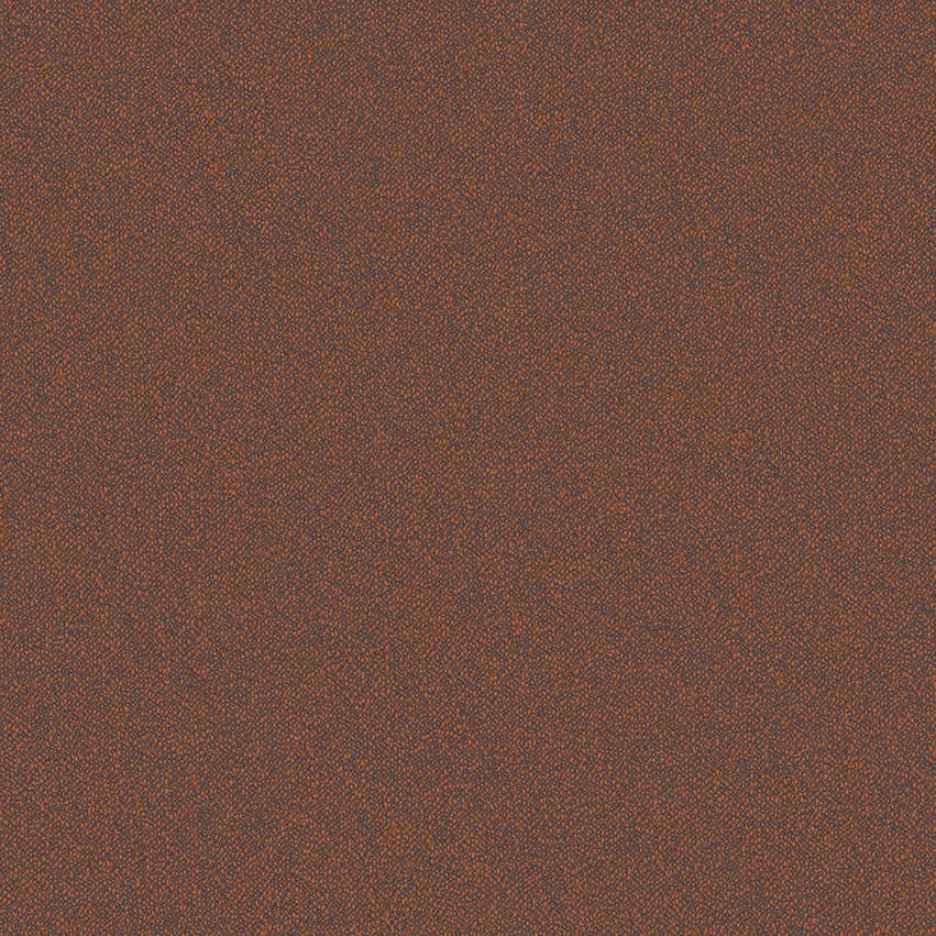 bowen_703029_lowres
