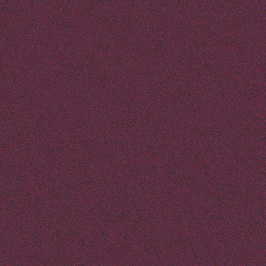 bowen_703030_lowres