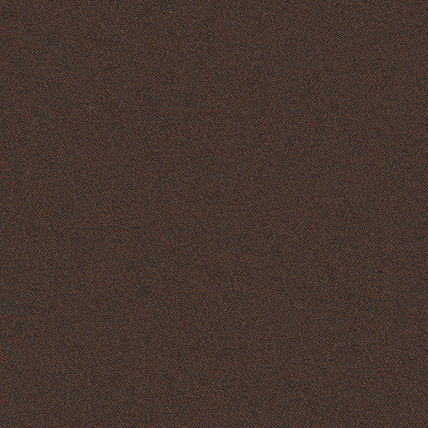 bowen_703031_lowres