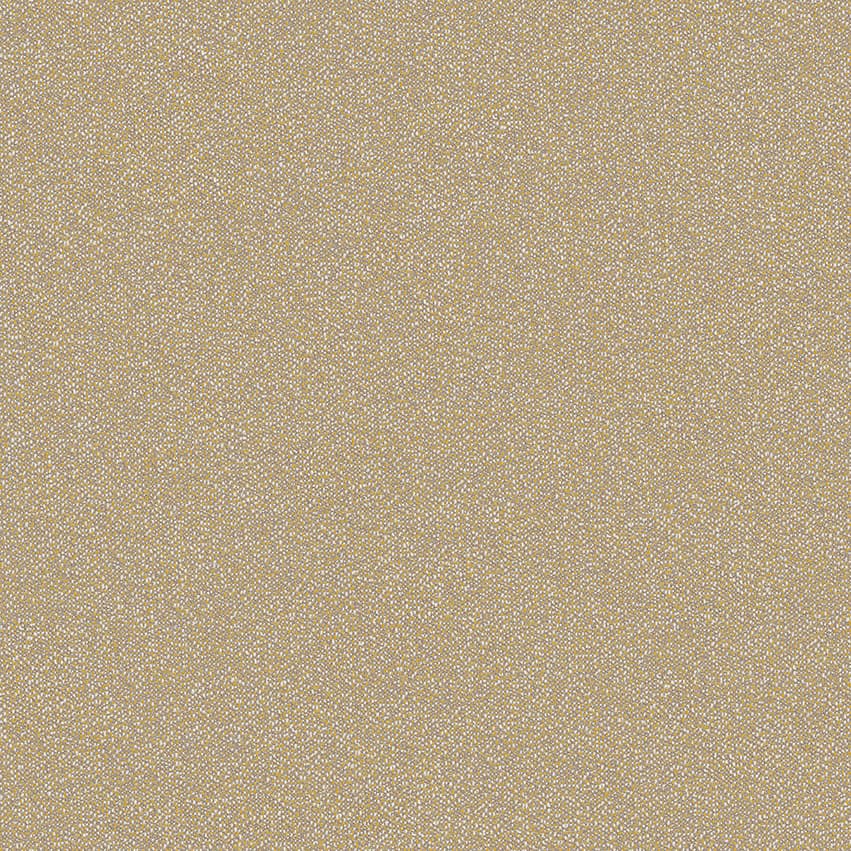 bowen_703032_lowres