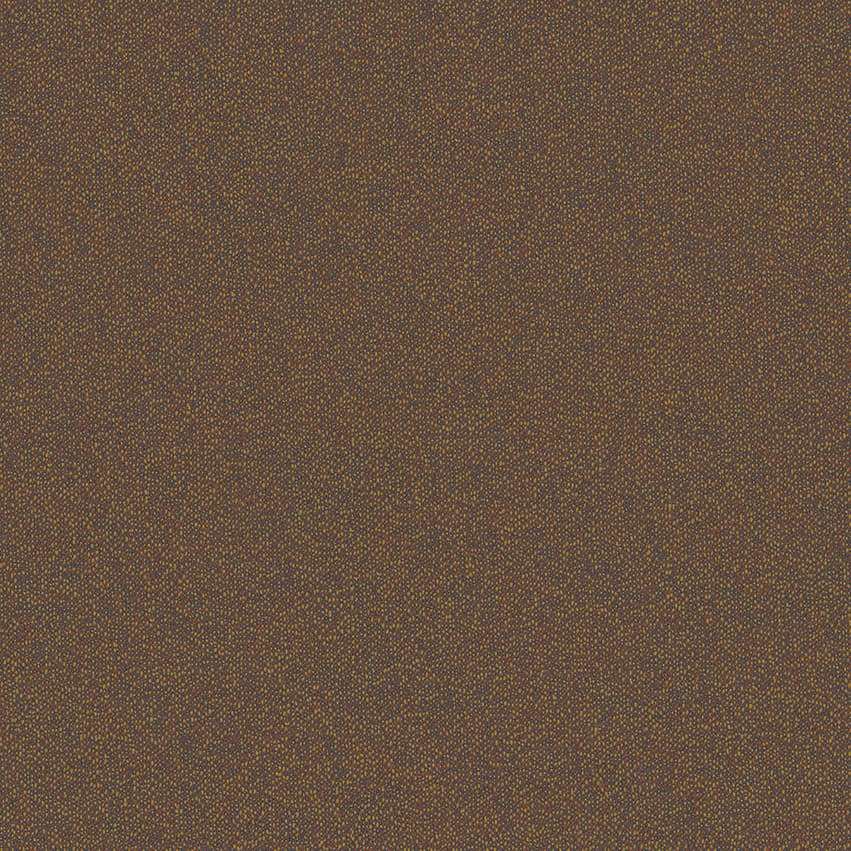 bowen_703034_lowres