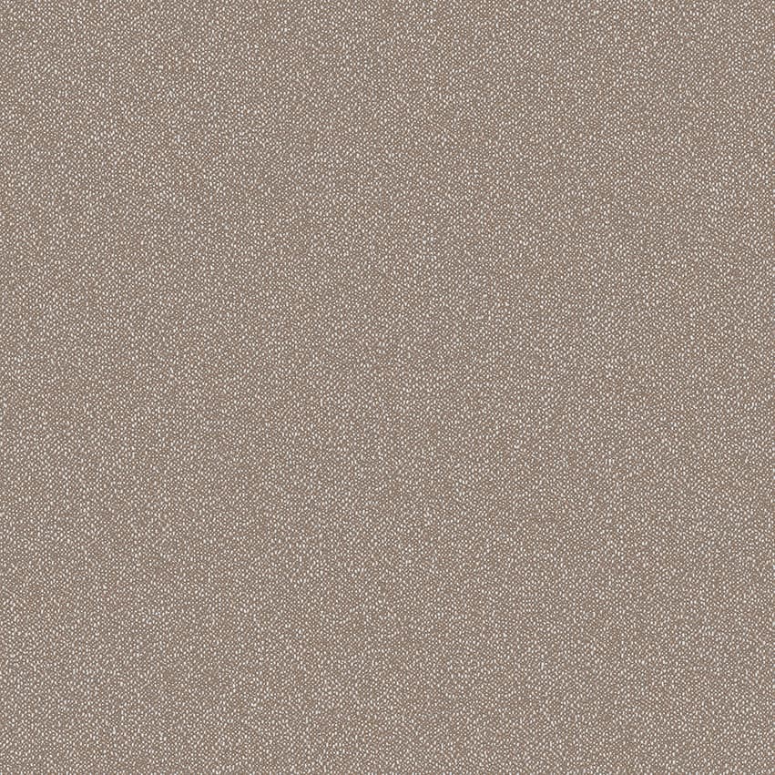 bowen_703035_lowres