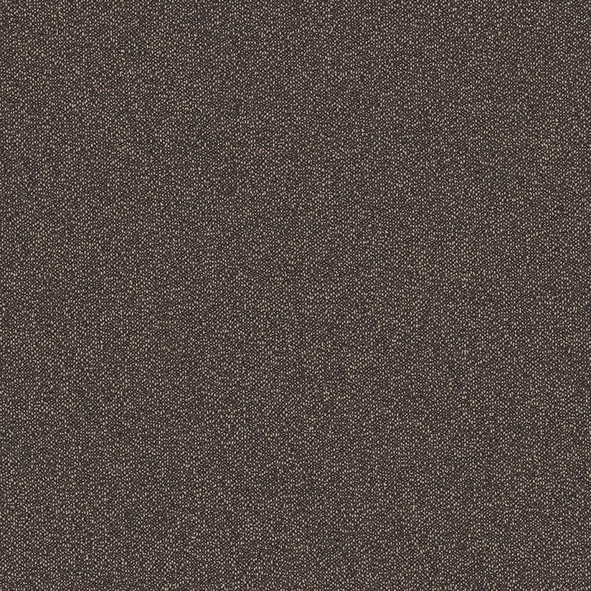 bowen_703036_lowres